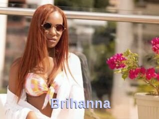 Brihanna