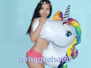 Briiggitehot69
