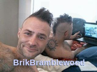 BrikBramblewood