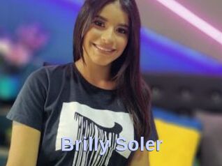 Brilly_Soler