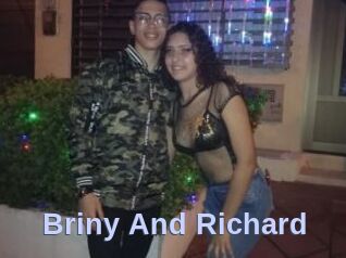 Briny_And_Richard