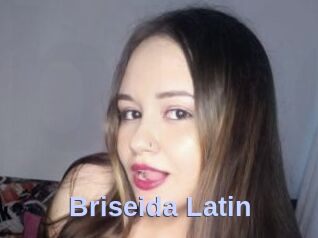 Briseida_Latin