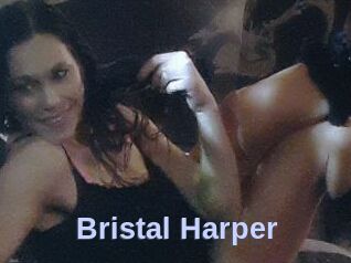 Bristal_Harper