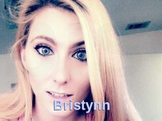 Bristynn