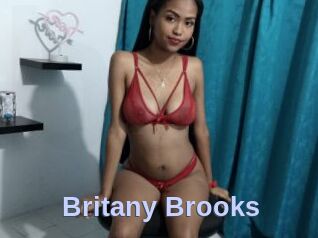 Britany_Brooks