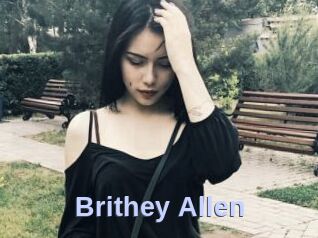 Brithey_Allen