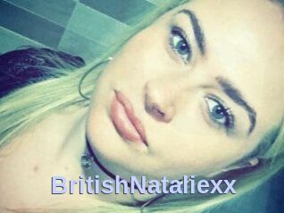 British_Nataliexx