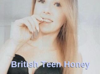 British_Teen_Honey