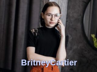 BritneyCartier