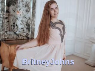 BritneyJohns