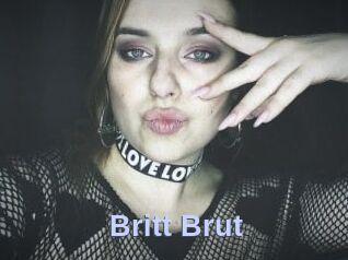 Britt_Brut