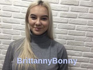 BrittannyBonny