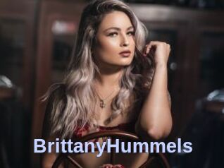 BrittanyHummels
