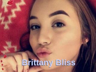 Brittany_Bliss
