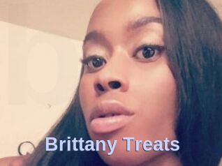Brittany_Treats