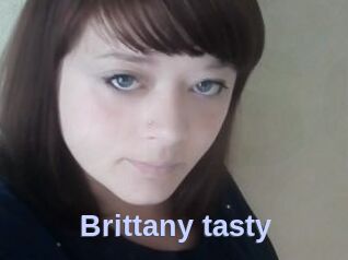 Brittany_tasty