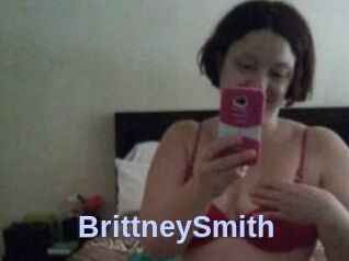 Brittney_Smith
