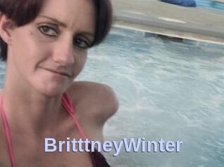 BritttneyWinter