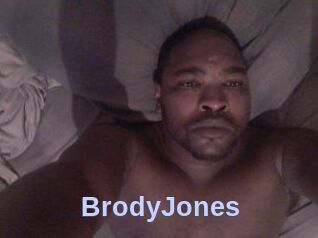 Brody_Jones