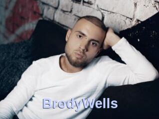 BrodyWells