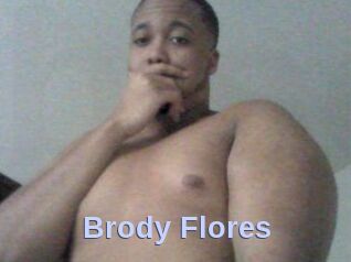 Brody_Flores