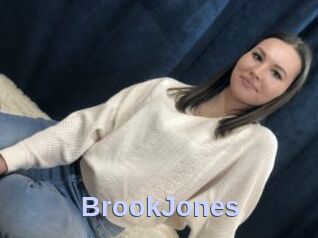 BrookJones
