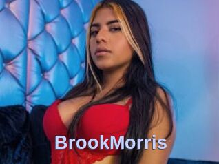 BrookMorris