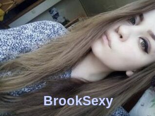 BrookSexy