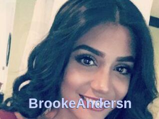 Brooke_Andersn
