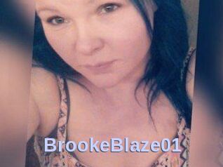 BrookeBlaze01
