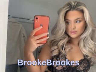 BrookeBrookes