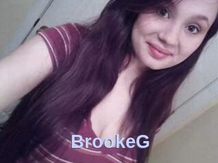 BrookeG
