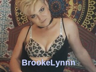 BrookeLynnn