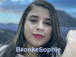 BrookeSophie
