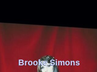 Brooke_Simons