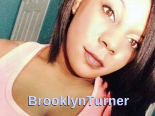Brooklyn_Turner