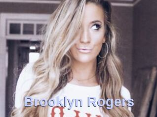 Brooklyn_Rogers
