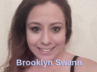 Brooklyn_Swann