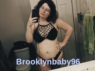 Brooklynbaby96