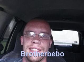 Brotherbebo