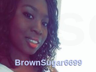 BrownSugar6699
