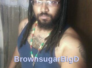 BrownsugarBigD