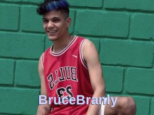 BruceBranly