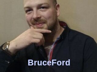 BruceFord
