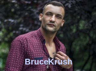 BruceKrush