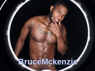 BruceMckenzie