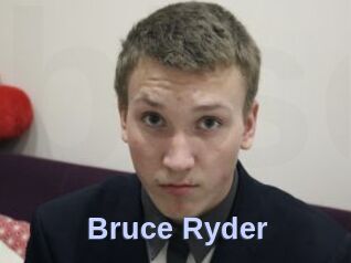 Bruce_Ryder