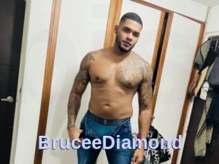 BruceeDiamond