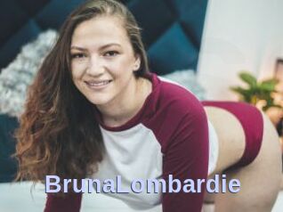BrunaLombardie