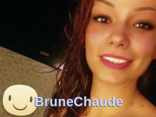 BruneChaude